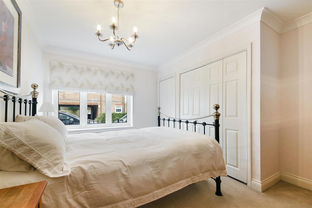 ISABELLA APARTMENTS, FLAT 1- (7).jpg