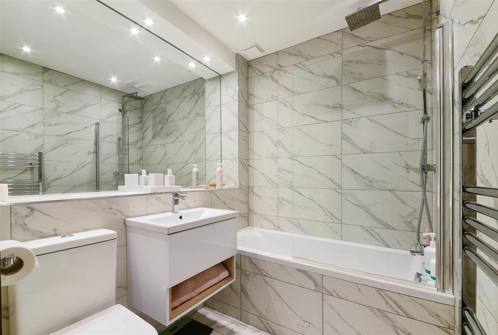 ISABELLA APARTMENTS, FLAT 1- (6).jpg