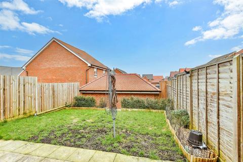 2 bedroom semi-detached house for sale, Tettenhall Way, Faversham, Kent