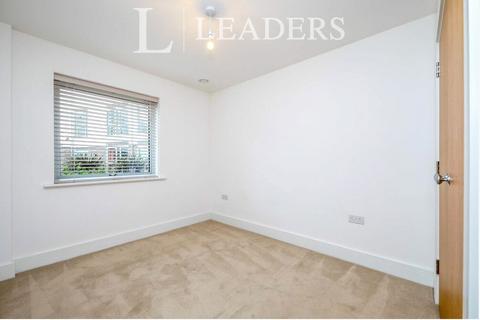 1 bedroom apartment for sale, Austen House, Station View, Guildford