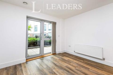 undefined, Austen House, Station View, Guildford