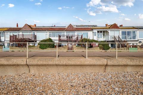 5a Channel View, Bexhill-on-sea, TN40 1JT