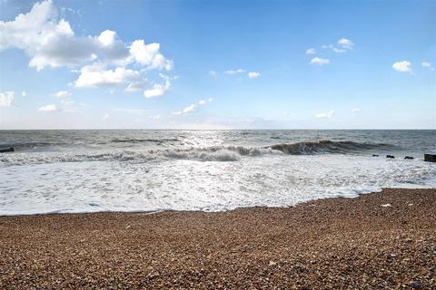 5a Channel View, Bexhill-on-sea, TN40 1JT