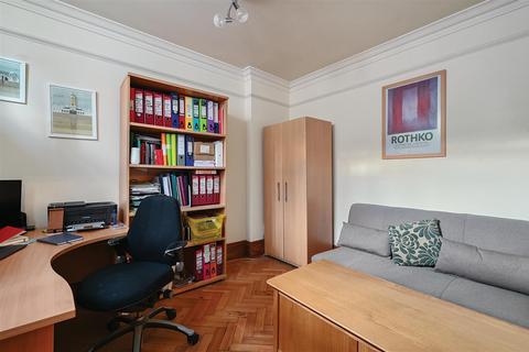 5a Channel View, Bexhill-on-sea, TN40 1JT