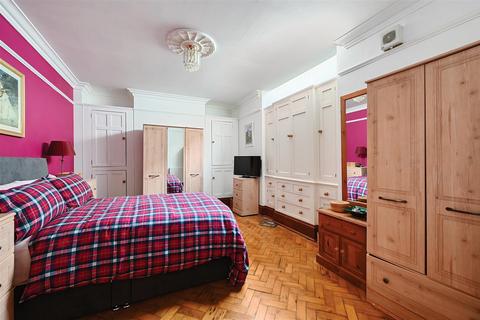 5a Channel View, Bexhill-on-sea, TN40 1JT