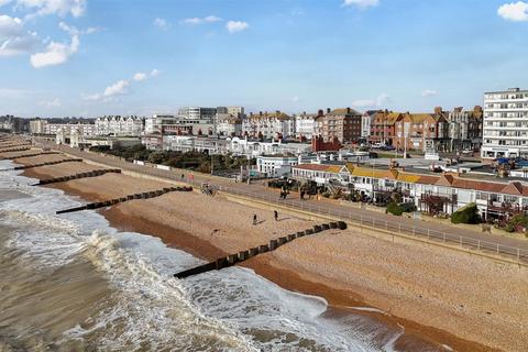5a Channel View, Bexhill-on-sea, TN40 1JT