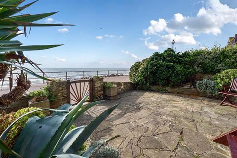 5a Channel View, Bexhill-on-sea, TN40 1JT