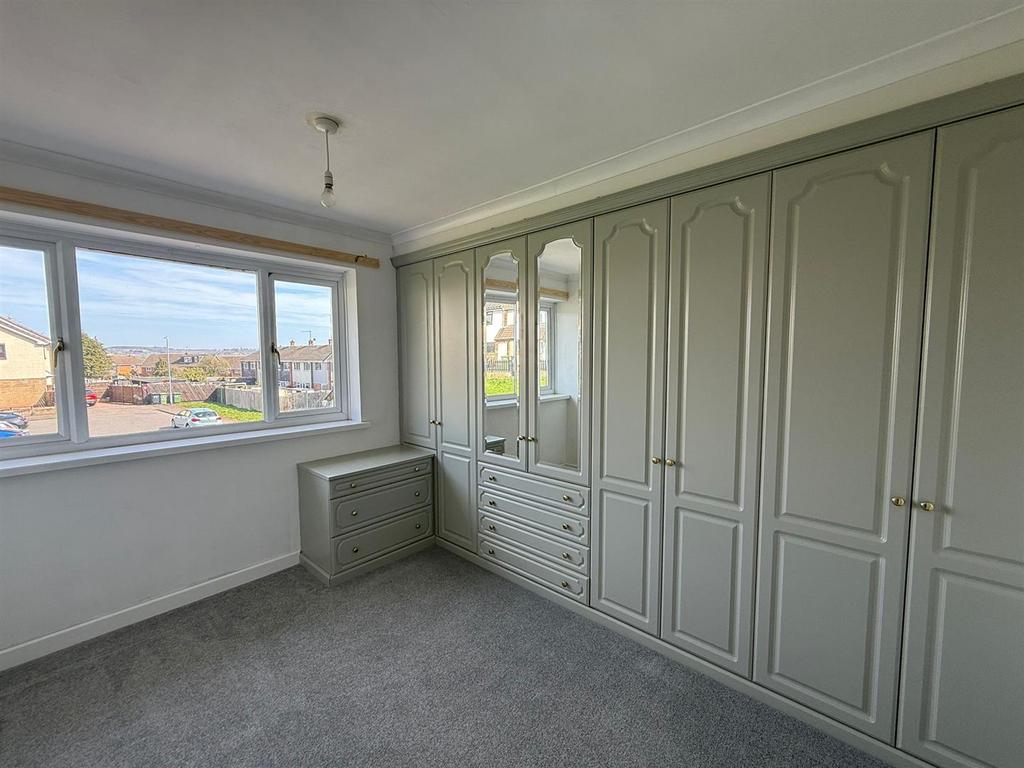 Bedroom1.jpg