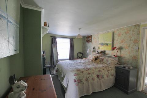 3 bedroom terraced house for sale, High Street, Romney Marsh TN29