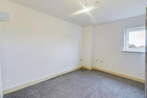 2 bedroom apartment for sale, Millennium Heights, Lune Street, Lancaster