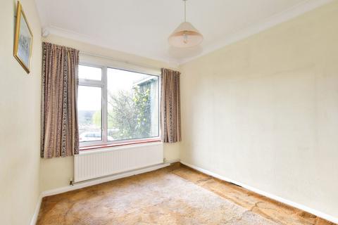 3 bedroom detached house for sale, Bellmount Wood Avenue,Watford,WD17 3BW