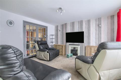 3 bedroom detached house for sale, Thornley Avenue, Billingham