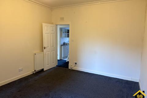 2 bedroom apartment for sale, 56 Provost Road, Dundee, DD3