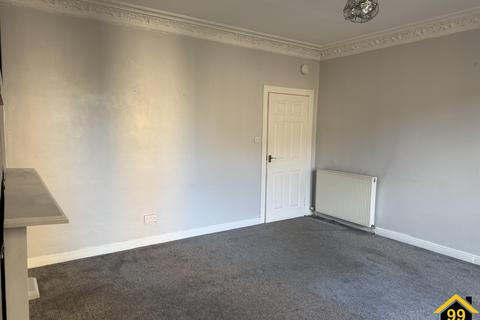 2 bedroom apartment for sale, 56 Provost Road, Dundee, DD3