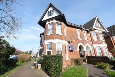 Studio for sale, Howard Road, Southampton SO15