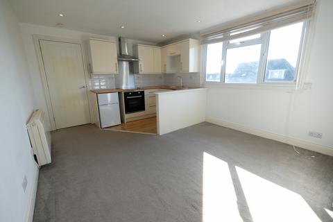 Studio for sale, Howard Road, Southampton SO15