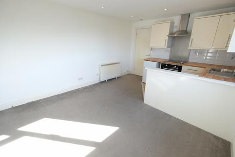 Studio for sale, Howard Road, Southampton SO15
