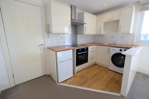 Studio for sale, Howard Road, Southampton SO15