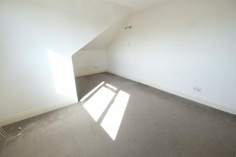 Studio for sale, Howard Road, Southampton SO15