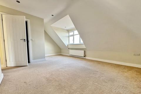 2 bedroom maisonette for sale, HIGH STREET, SWANAGE