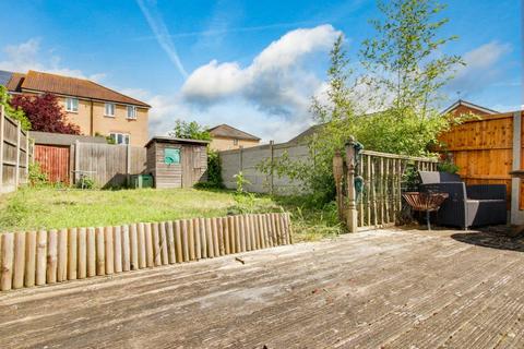 3 bedroom house for sale, Joyce Green Lane, Dartford DA1