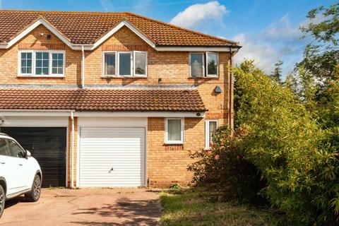 undefined, Joyce Green Lane, Dartford DA1