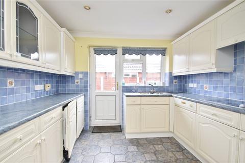 63a Burnbake Road, Verwood, BH31 6ER