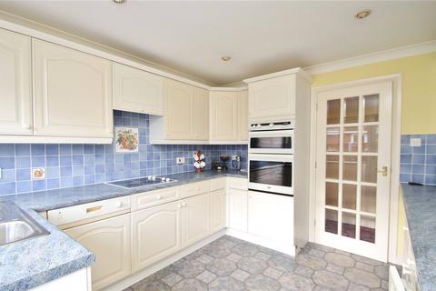 63a Burnbake Road, Verwood, BH31 6ER