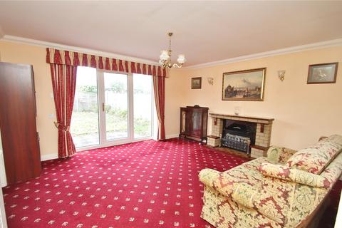 63a Burnbake Road, Verwood, BH31 6ER