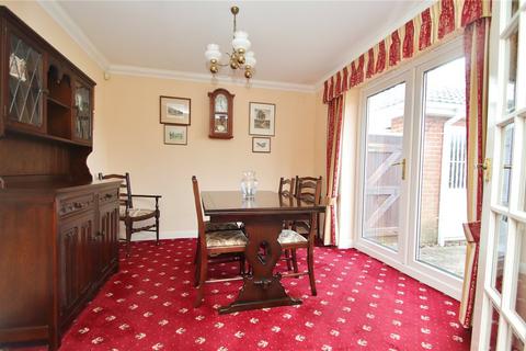 63a Burnbake Road, Verwood, BH31 6ER