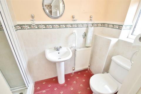 63a Burnbake Road, Verwood, BH31 6ER