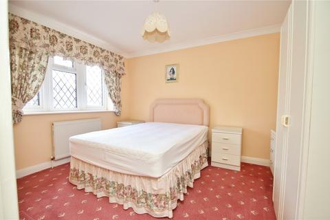 63a Burnbake Road, Verwood, BH31 6ER