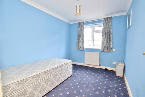 63a Burnbake Road, Verwood, BH31 6ER