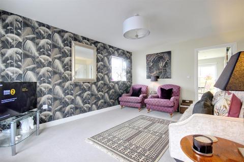 undefined, Westerby Vale, Beverley