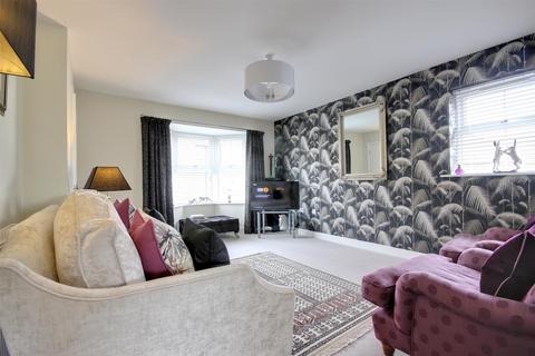 undefined, Westerby Vale, Beverley