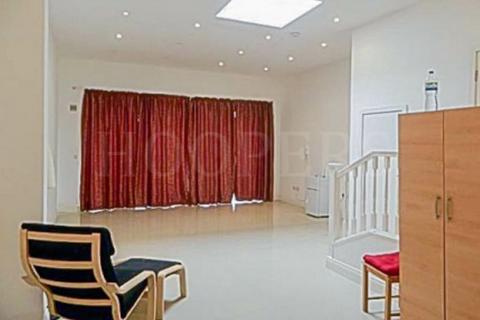 4 bedroom house of multiple occupation for sale, Chartley Avenue, London, NW2