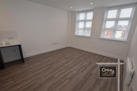 1 bedroom flat to rent, College Place, Southampton SO15