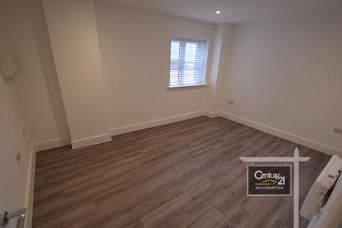 1 bedroom flat to rent, College Place, Southampton SO15