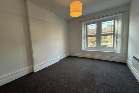 2 bedroom house to rent, Upper Mostyn Street, Llandudno LL30