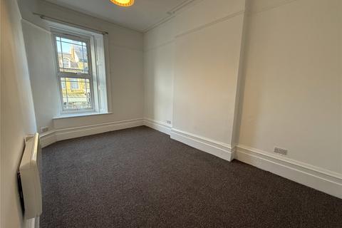 2 bedroom house to rent, Upper Mostyn Street, Llandudno LL30