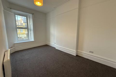 2 bedroom house to rent, Upper Mostyn Street, Llandudno LL30