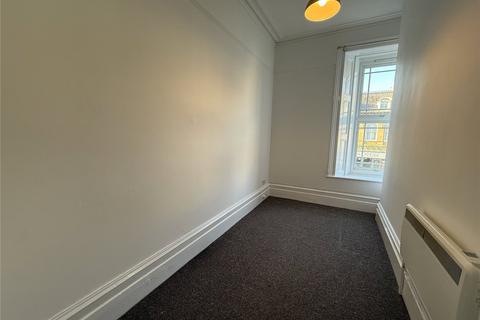 2 bedroom house to rent, Upper Mostyn Street, Llandudno LL30