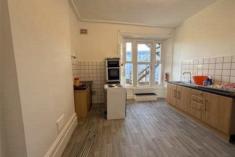 2 bedroom house to rent, Upper Mostyn Street, Llandudno LL30