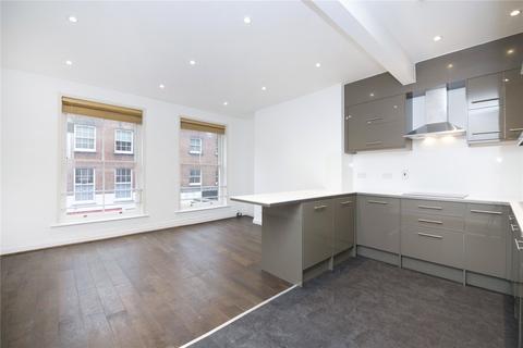 undefined, Exmouth Market, Clerkenwell, London, EC1R