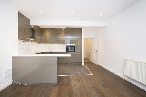 undefined, Exmouth Market, Clerkenwell, London, EC1R