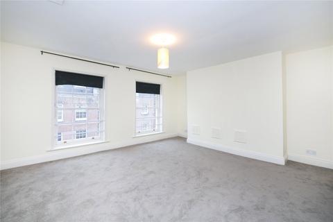 undefined, Exmouth Market, Clerkenwell, London, EC1R