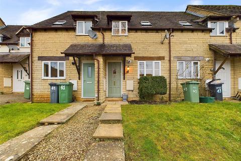 Freame Close, Chalford, Stroud, Gloucestershire, GL6