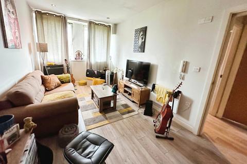 1 bedroom flat for sale, East Lane, Runcorn, Cheshire, WA7