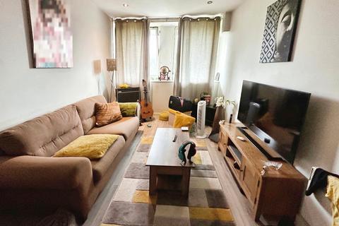 1 bedroom flat for sale, East Lane, Runcorn, Cheshire, WA7