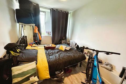 1 bedroom flat for sale, East Lane, Runcorn, Cheshire, WA7